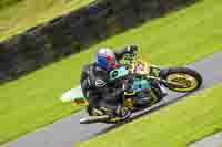 enduro-digital-images;event-digital-images;eventdigitalimages;mallory-park;mallory-park-photographs;mallory-park-trackday;mallory-park-trackday-photographs;no-limits-trackdays;peter-wileman-photography;racing-digital-images;trackday-digital-images;trackday-photos